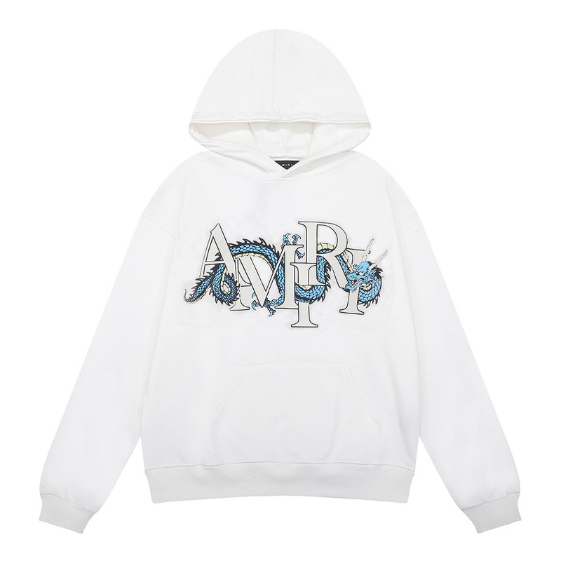 Amiri S-XL mrt 6htx9238
