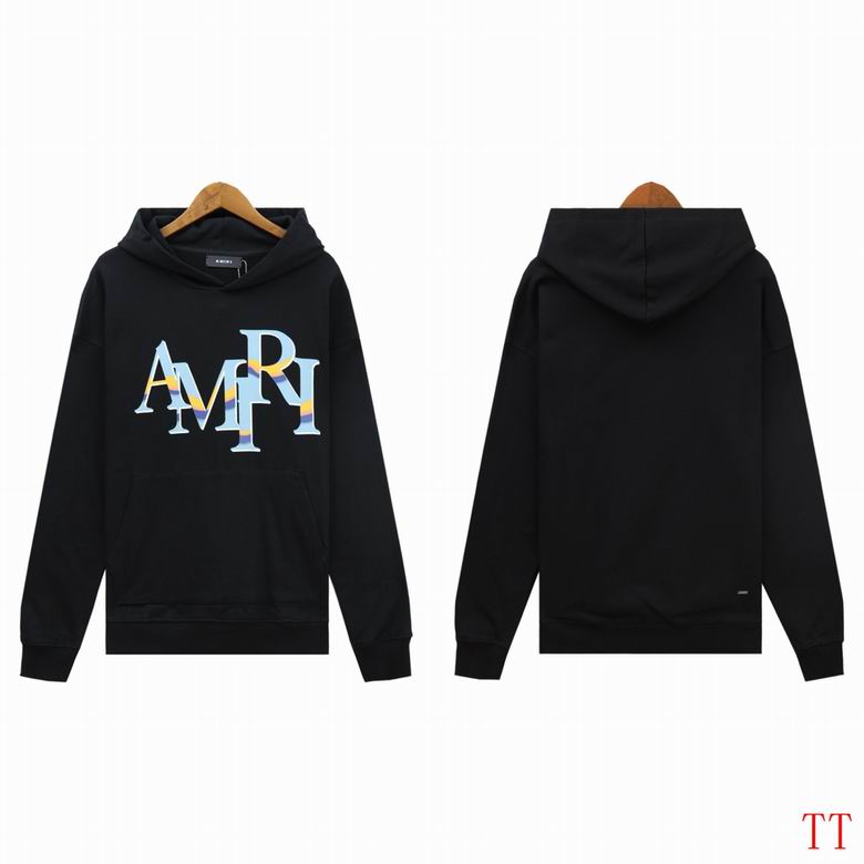 Amiri S-XL mrt 20tn10