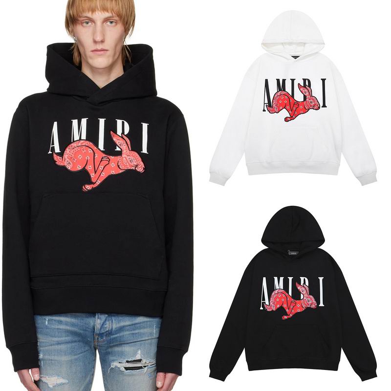 Amiri S-XL 6htr9261