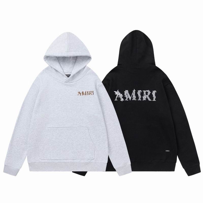 Amiri S-XL 19stx7168