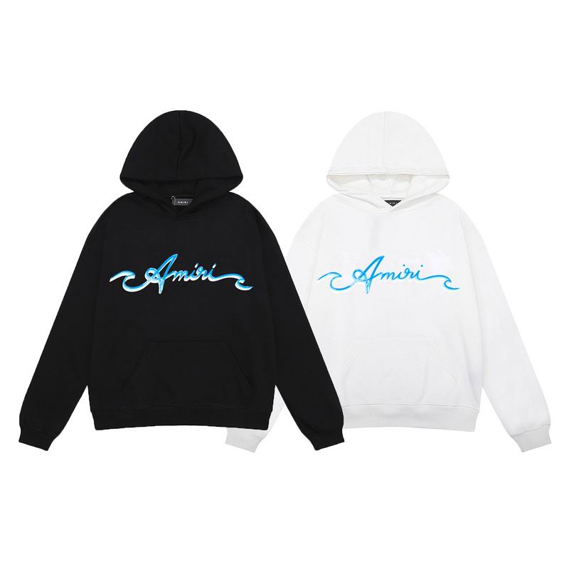 Amiri S-XL 6htr9281