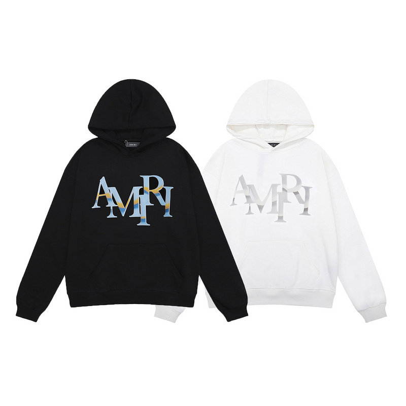 Amiri S-XL 6htr9237