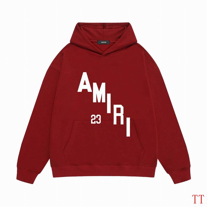 Amiri S-2XL 20tx27
