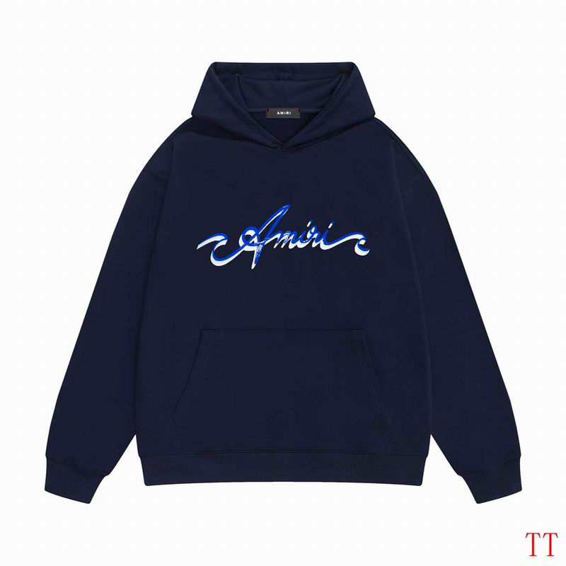 Amiri S-2XL 20tx30