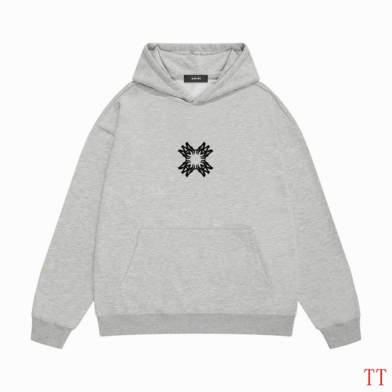 Amiri S-2XL 20tx36