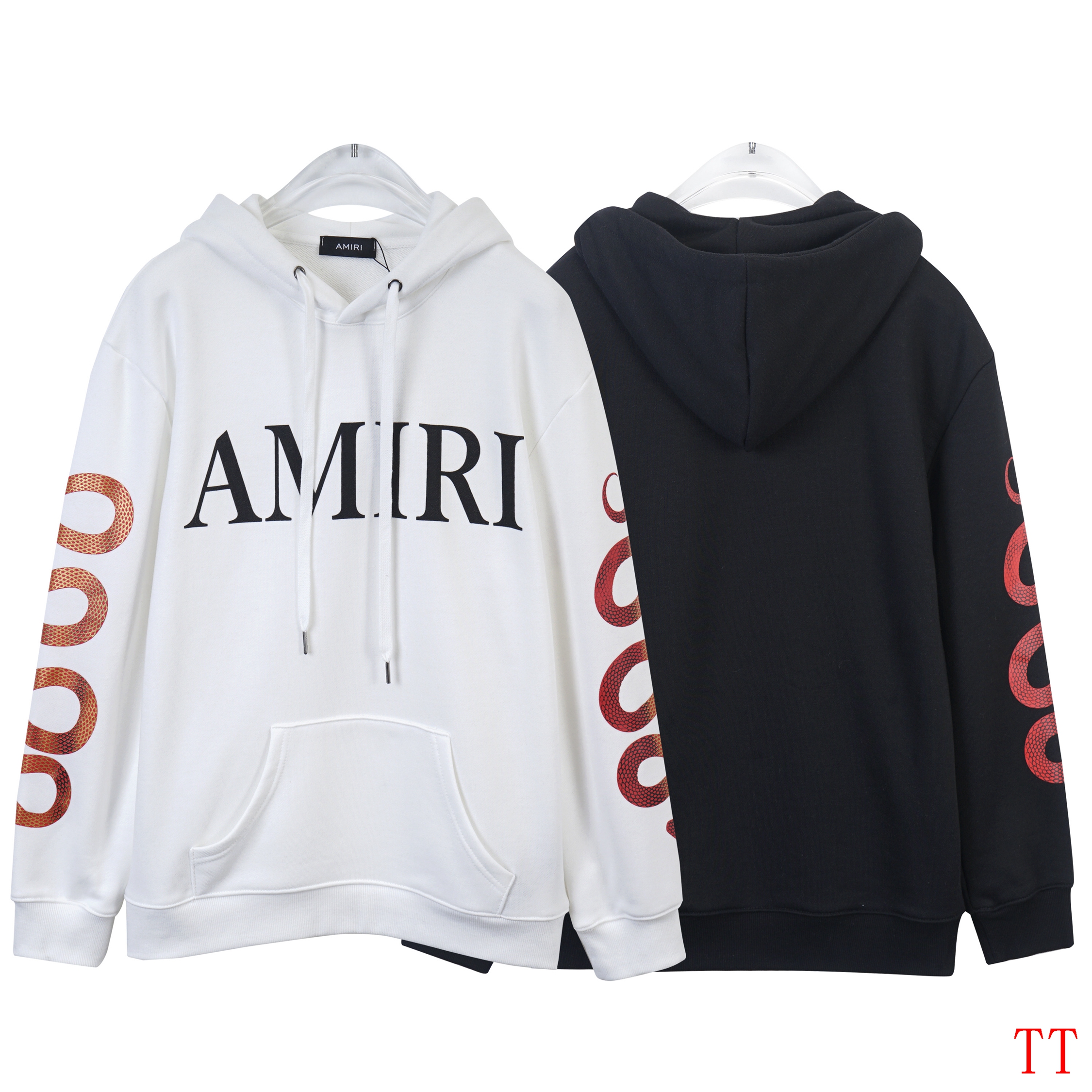 Amiri M-3XL 20tx38