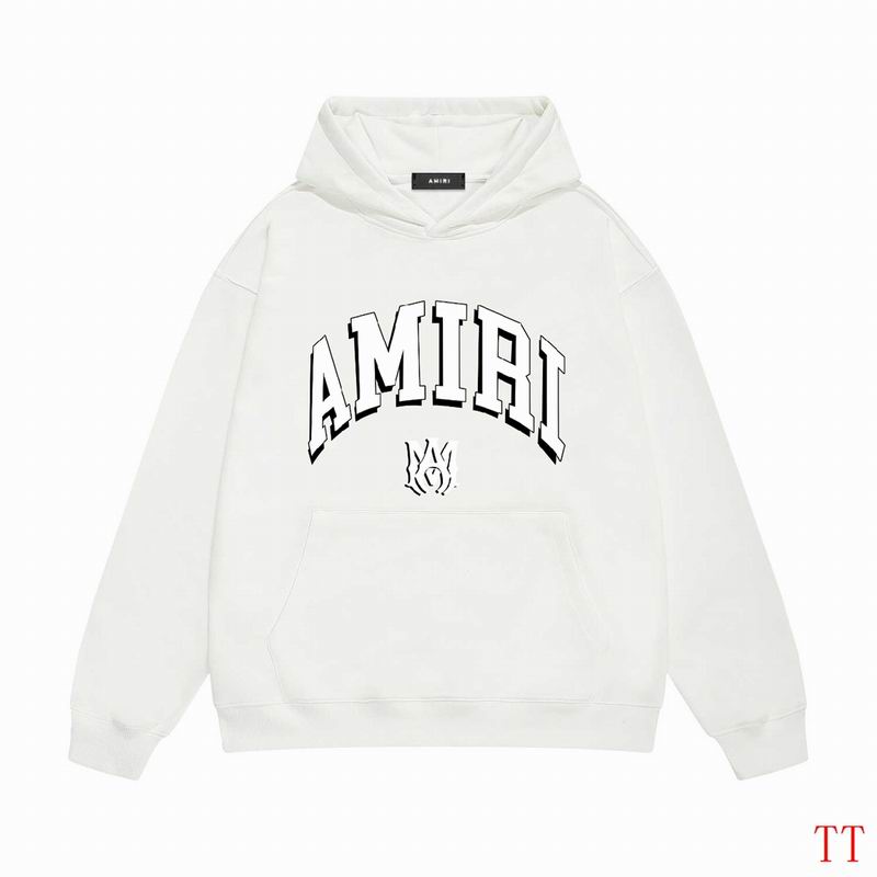 Amiri S-2XL 20tx41