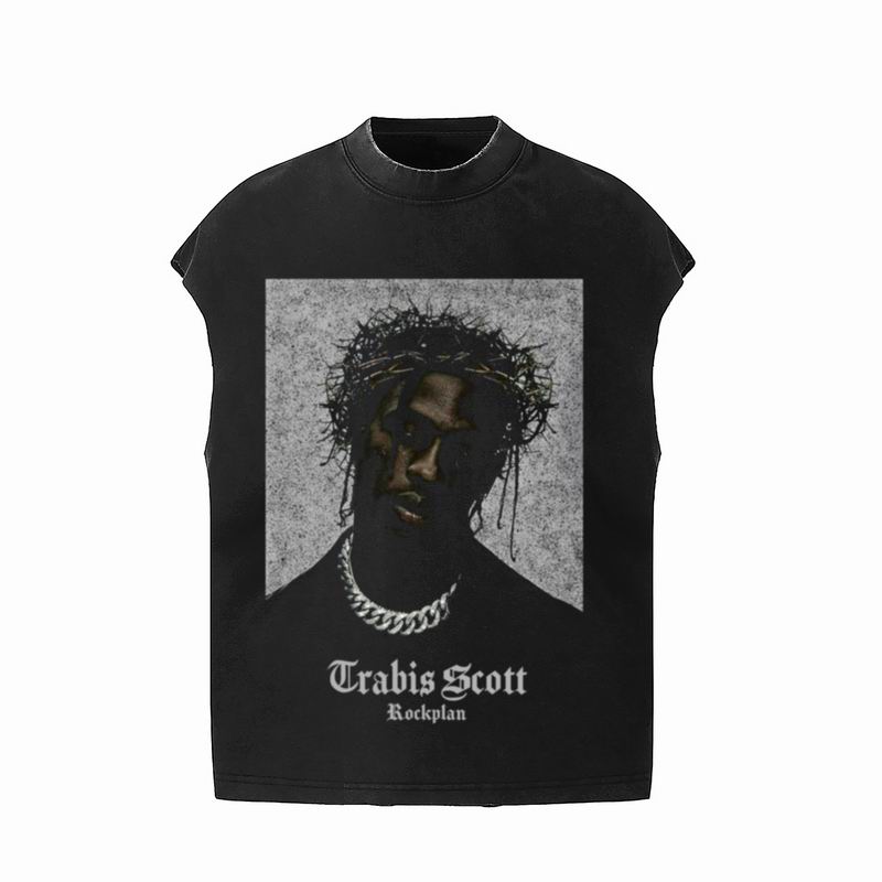 Travis Scott ���� 0927