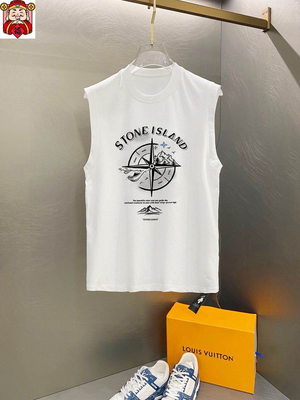 Stone Island ���� 0927