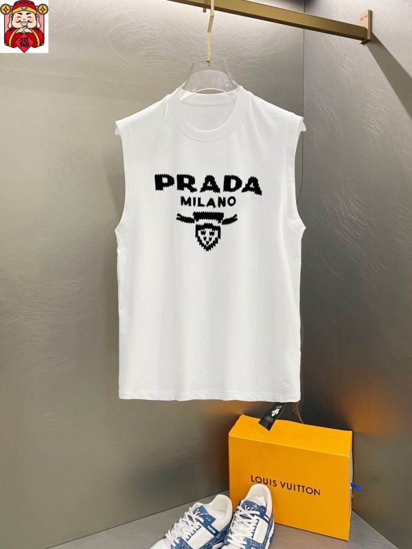 Prada ���� 0927
