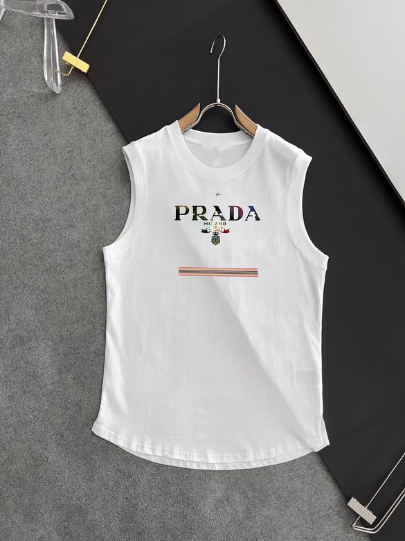 Prada M-3XL 12yn05