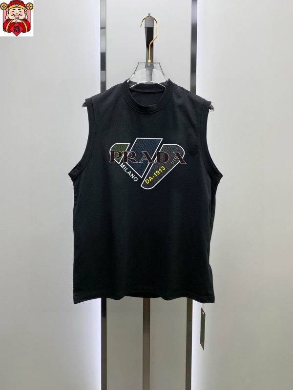 Prada M-3XL kdtr18