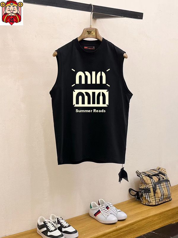MiuMiu ���� 0927
