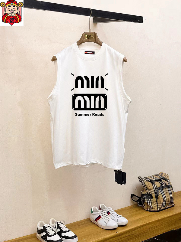 MiuMiu M-3XL kdtr01