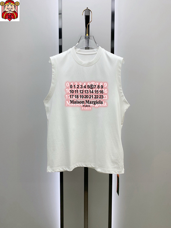 Maison Margiela ���� 0927