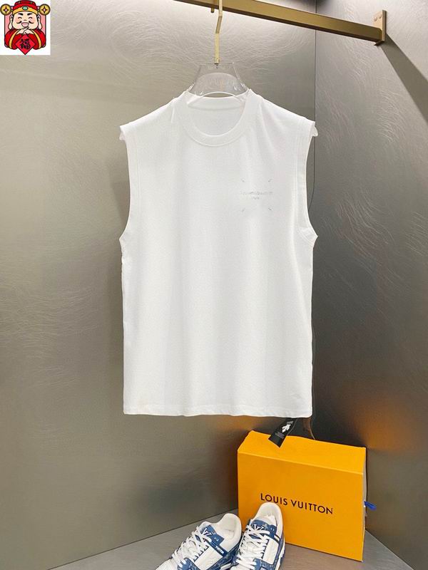 Maison Margiela M-3XL kdtr02