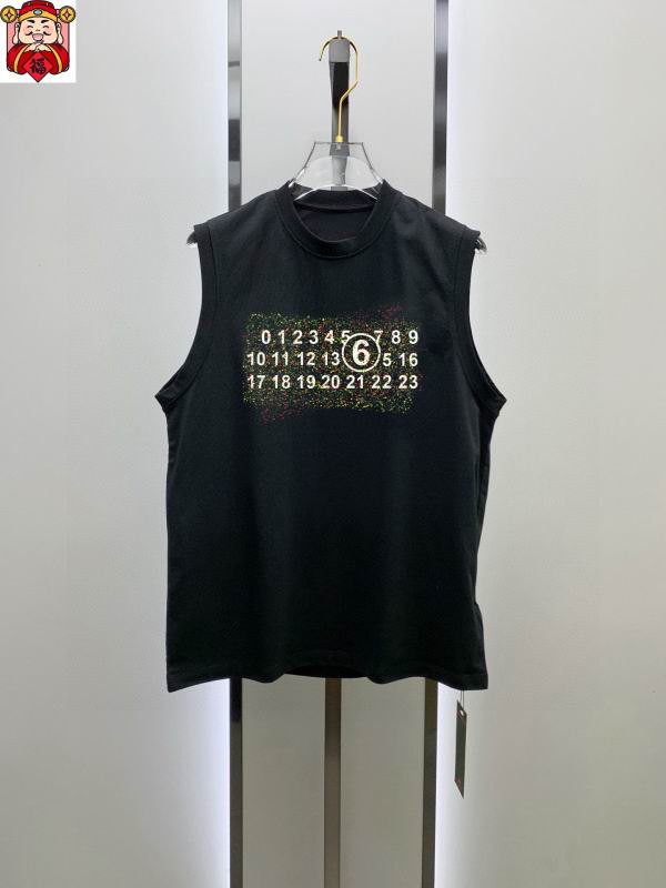 Maison Margiela M-3XL kdtr04