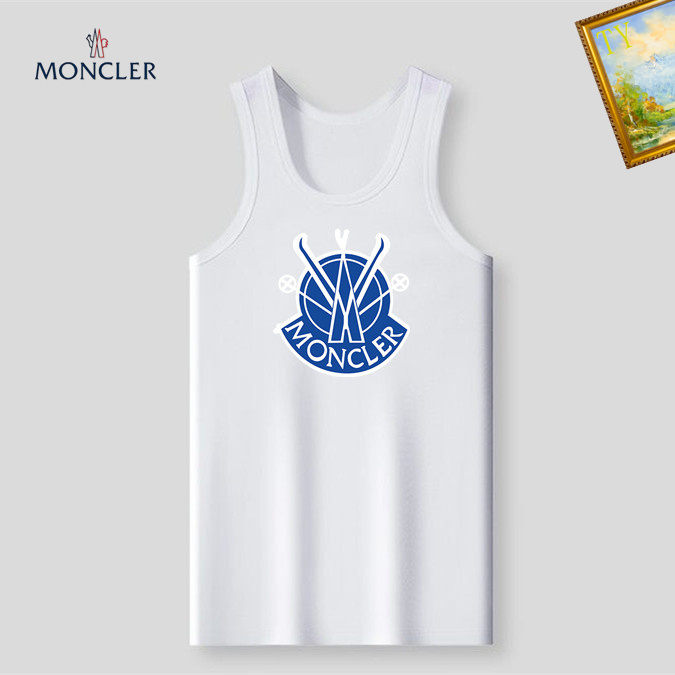 Moncler M-3XL 25tn01