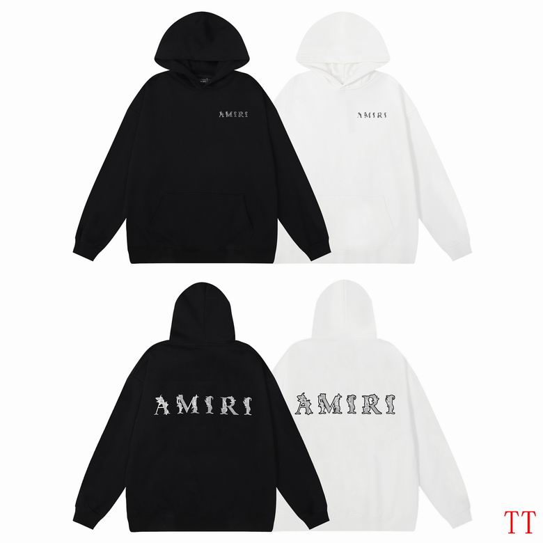 Amiri S-XL 20tn50