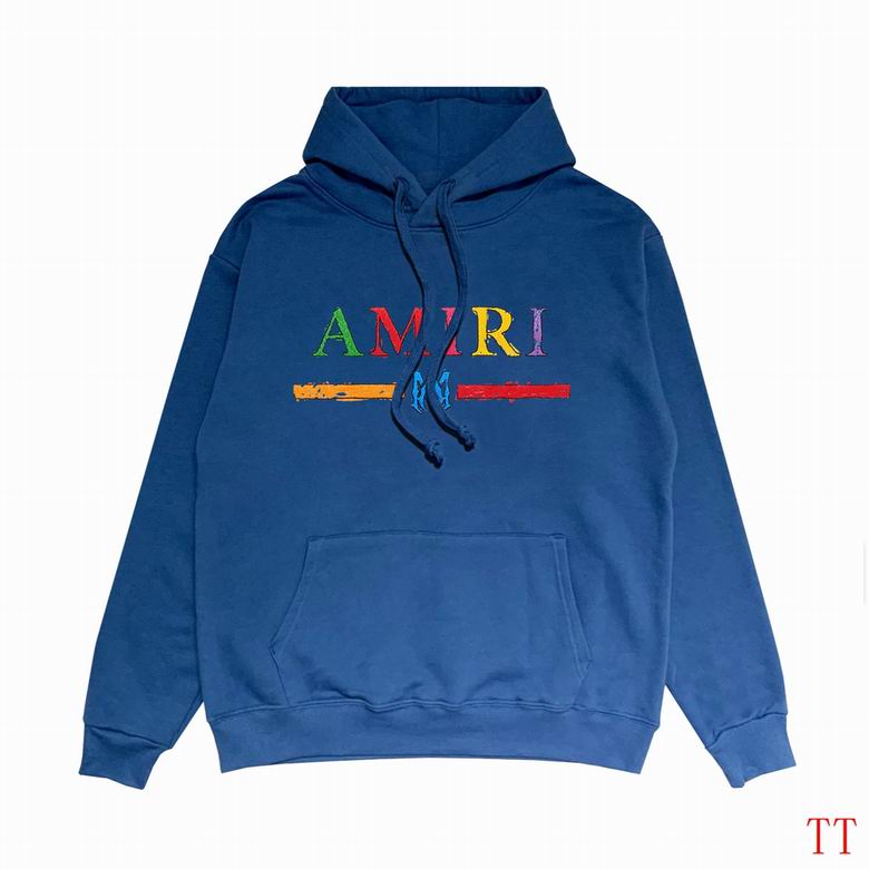 Amiri S-XXL 20tn58
