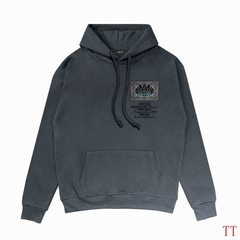 Amiri S-XXL 20tn60