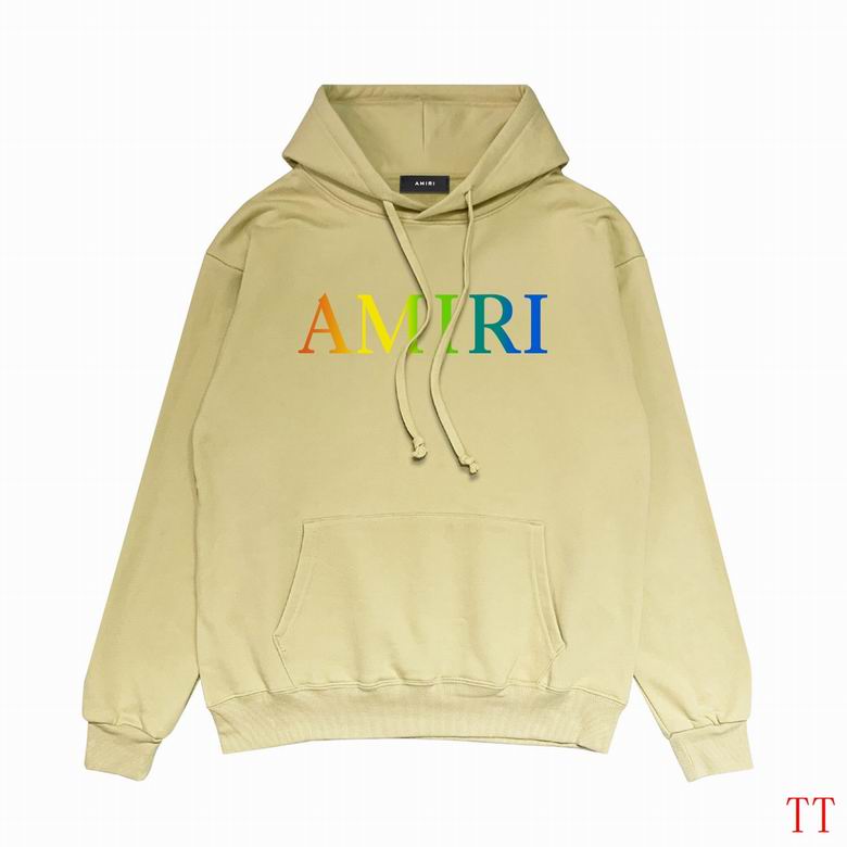 Amiri S-XXL 20tn63