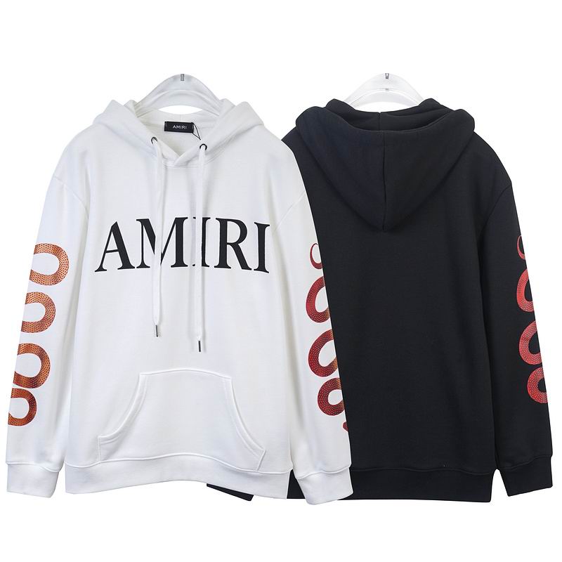 Amiri M-3XL hstxV35