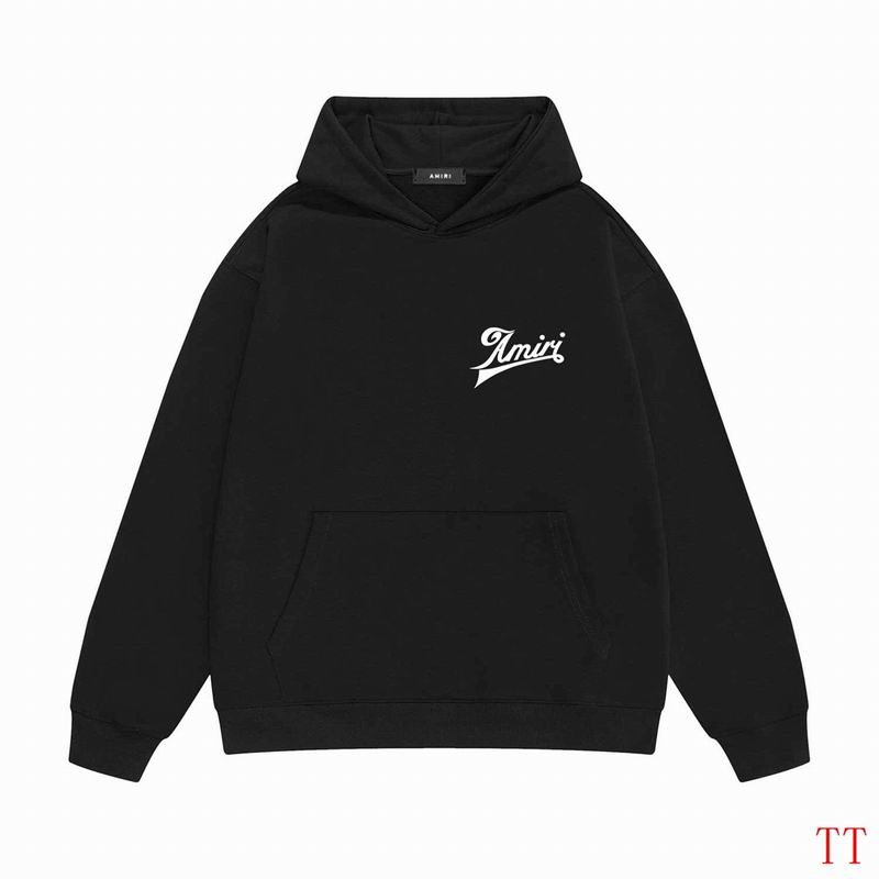 Amiri S-2XL 20tr91