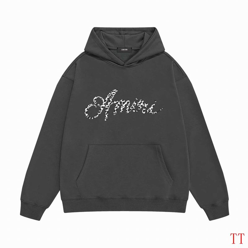 Amiri S-2XL 20tr93