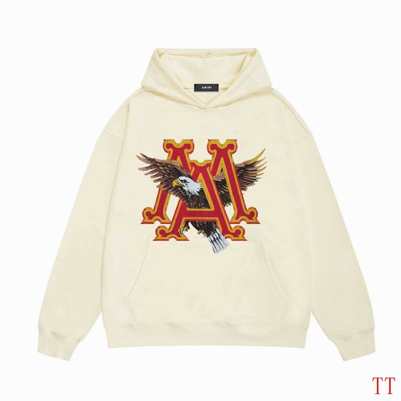 Amiri S-2XL 20tr94