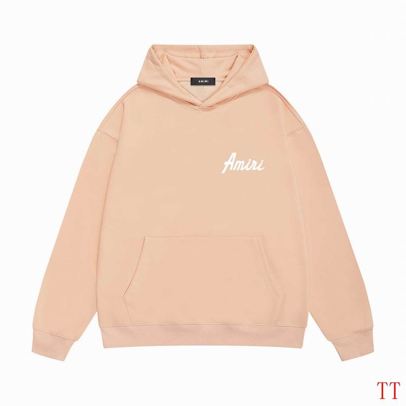 Amiri S-2XL 20tr77