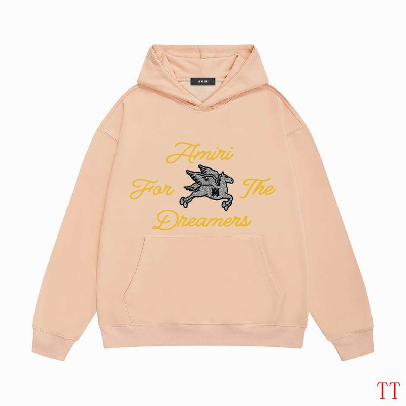 Amiri S-2XL 20tr78