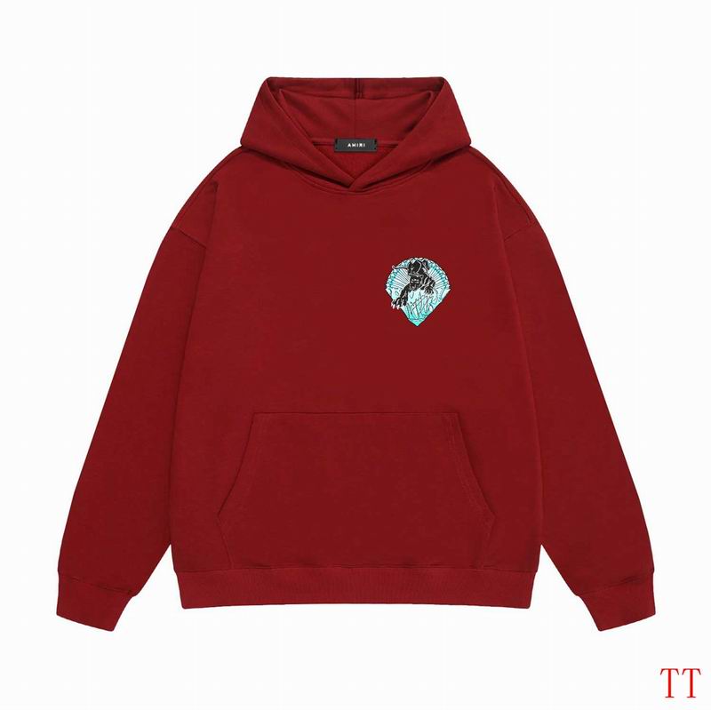 Amiri S-2XL 20tr79