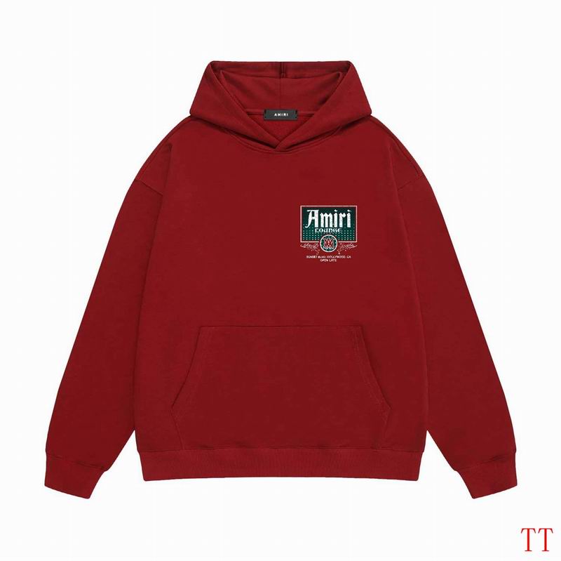 Amiri S-2XL 20tr81