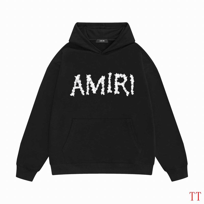Amiri S-2XL 20tr85
