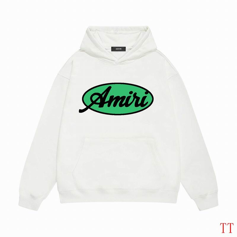 Amiri S-2XL 20tr89