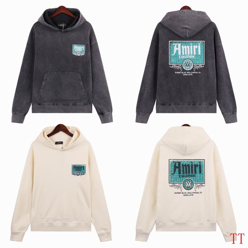Amiri S-XL 20tx73