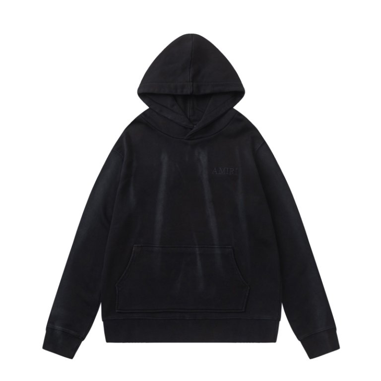 Amiri S-XL cstr98