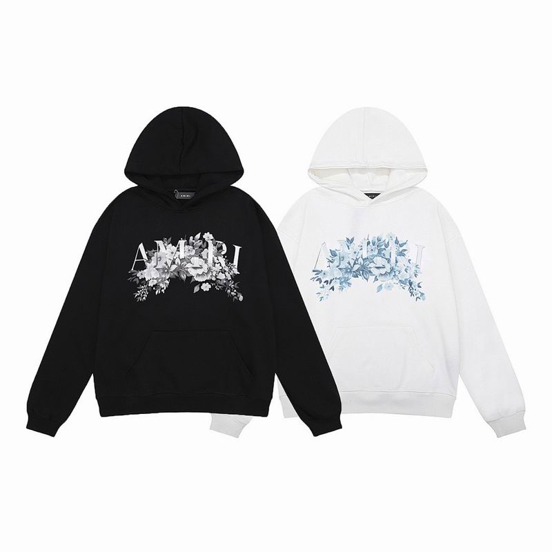 Amiri S-XL 6htr9296