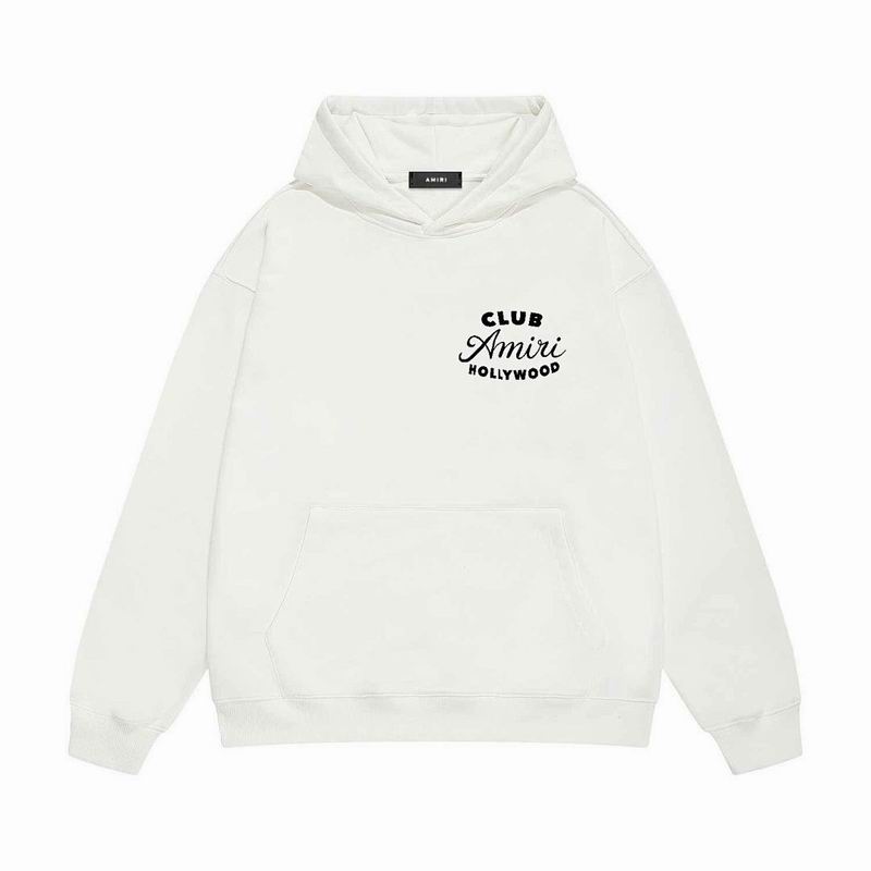Amiri S-2XL 11trY272B