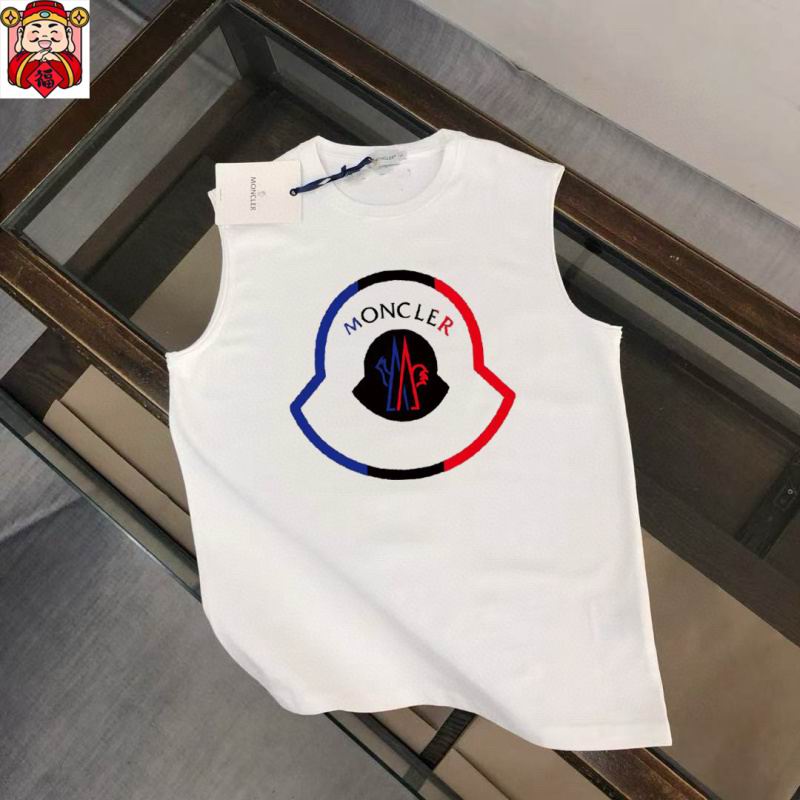 Moncler M-3XL kdtr52