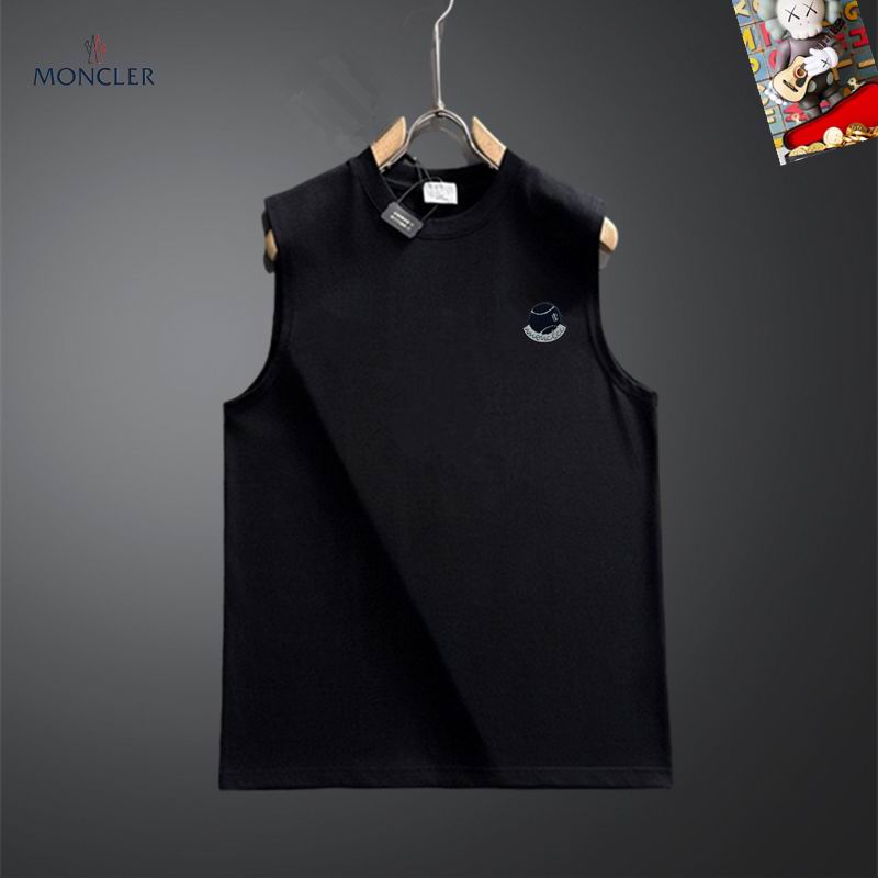 Moncler S-4XL 25th53