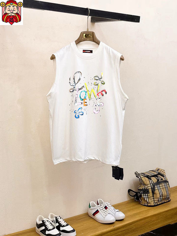 Loewe M-3XL kdtr04