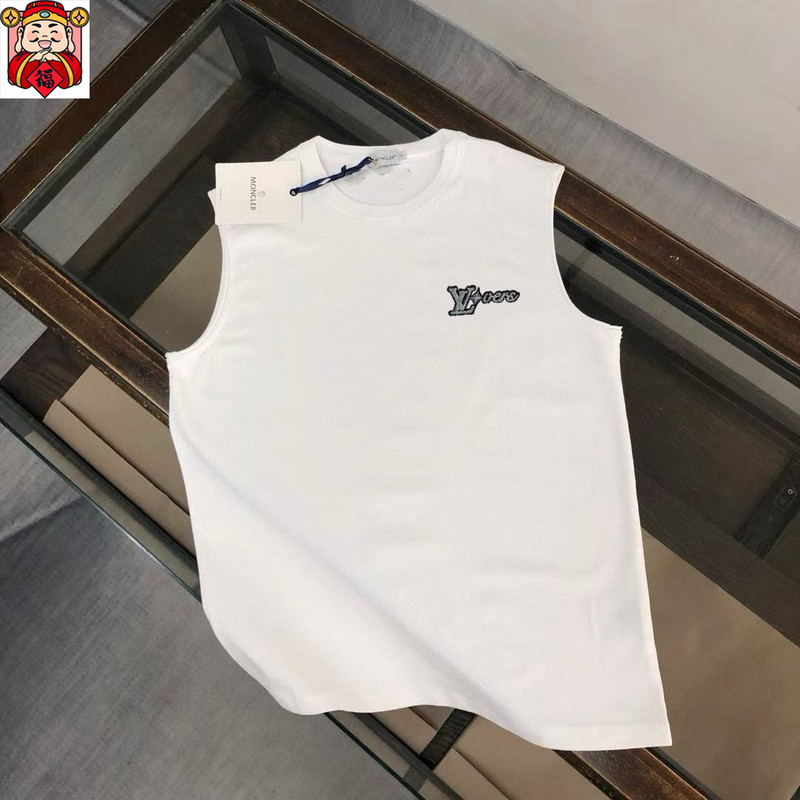 LV M-3XL kdtr15
