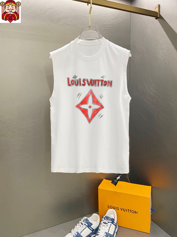 LV M-3XL kdtr19