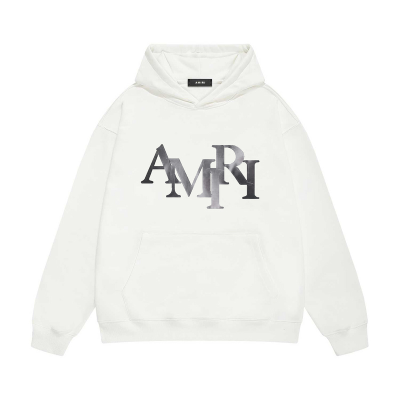 Amiri ñ�� 11t1