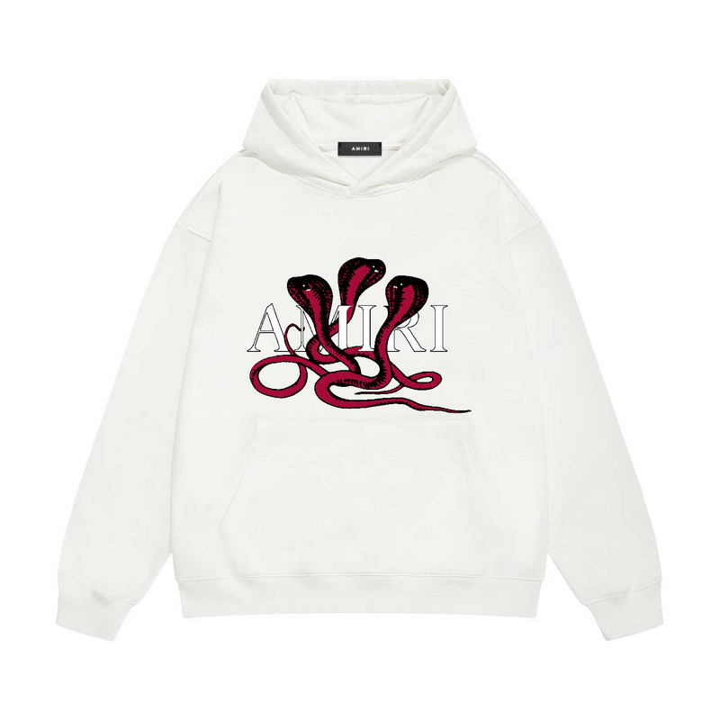 Amiri S-2XL 11trZJY172