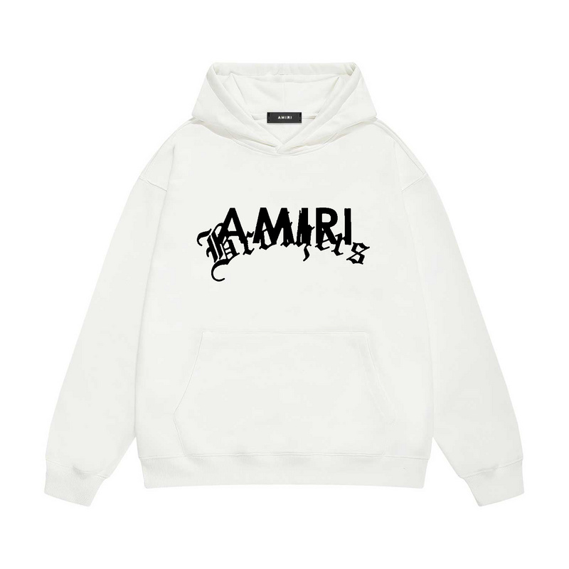 Amiri S-2XL 11trZJY175