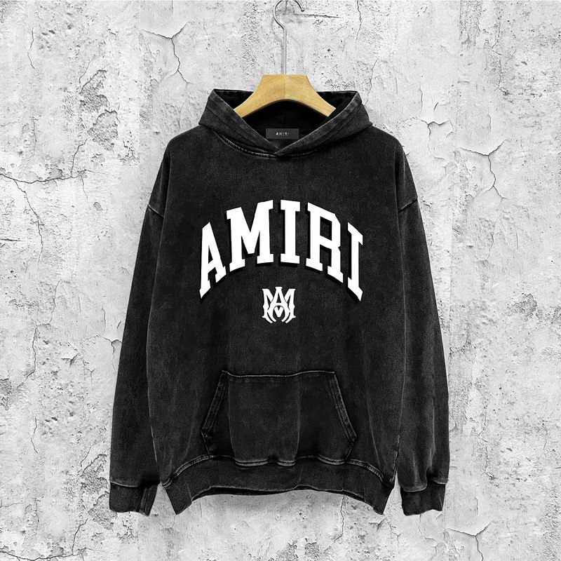 Amiri S-2XL 11trZJM182