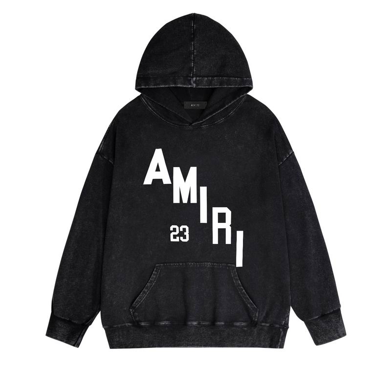 Amiri S-2XL 11tr ZJY184